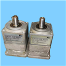 GYN101CAG-G25 GYN401CAG-G09 富士减速机